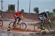 DSC01983 (104)